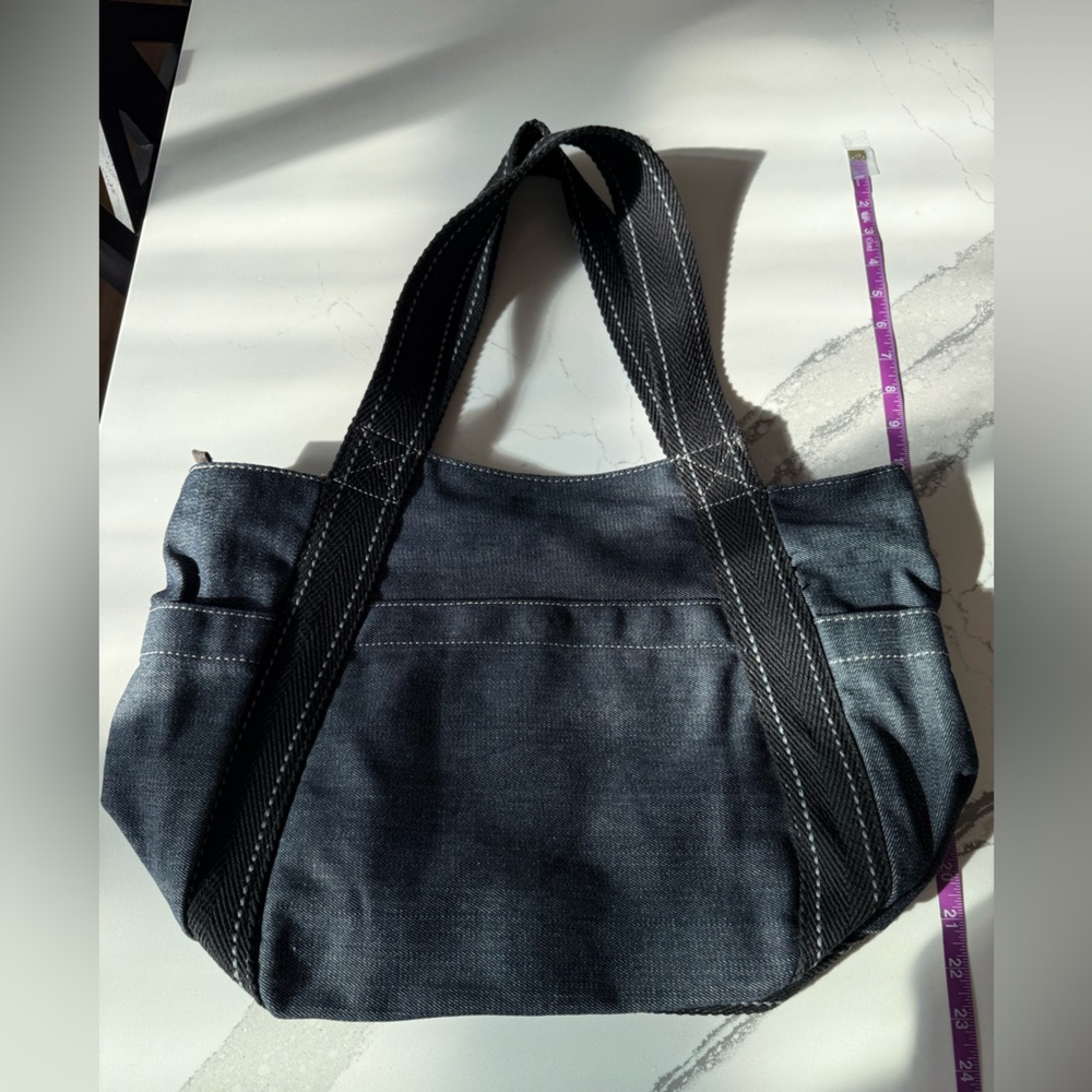 CHALA toffy dog purse - Picture 7 of 15